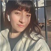 Hago clases de inglés particulares